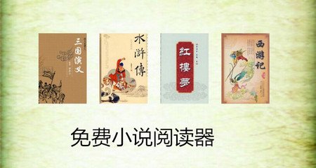 ag视讯最新域名